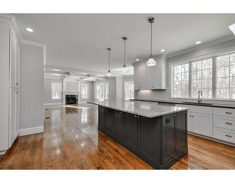 4 Haven Ter, Dover, MA 02030 photo 8