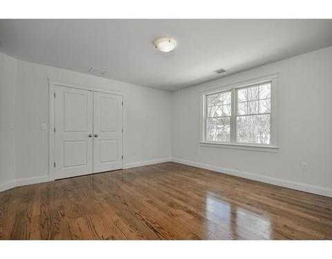 4 Haven Ter, Dover, MA 02030 photo 18