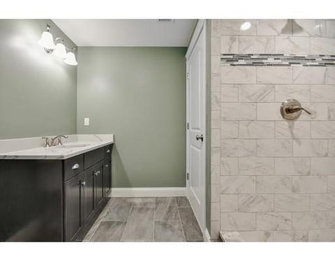 4 Haven Ter, Dover, MA 02030 photo 26