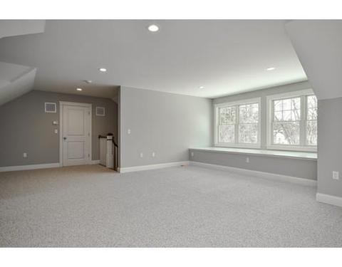 4 Haven Ter, Dover, MA 02030 photo 21