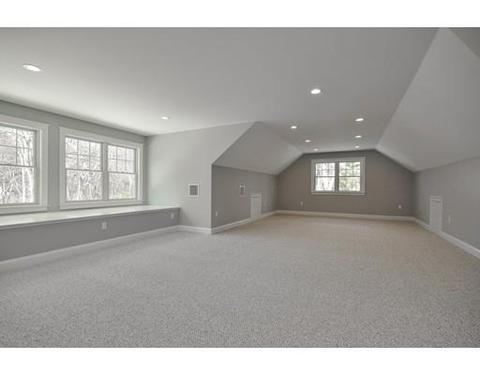 4 Haven Ter, Dover, MA 02030 photo 20