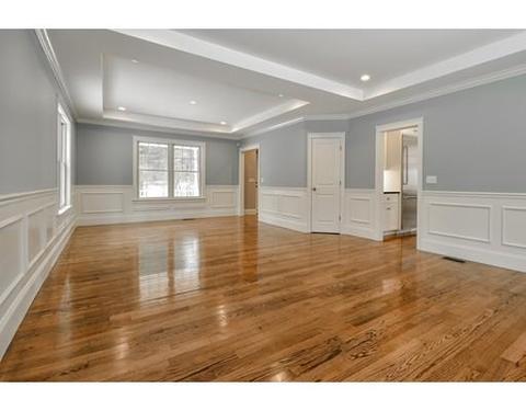 4 Haven Ter, Dover, MA 02030 photo 12
