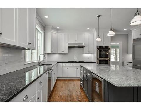 4 Haven Ter, Dover, MA 02030 photo 6