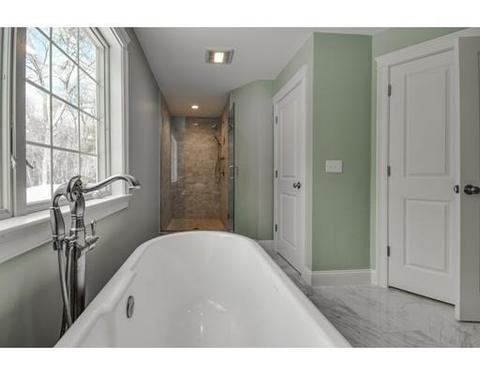 4 Haven Ter, Dover, MA 02030 photo 17