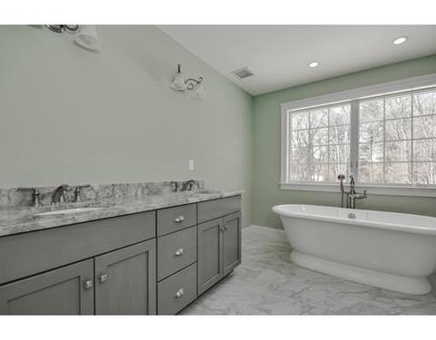 4 Haven Ter, Dover, MA 02030 photo 16