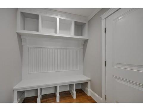 4 Haven Ter, Dover, MA 02030 photo 9
