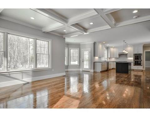 4 Haven Ter, Dover, MA 02030 photo 4
