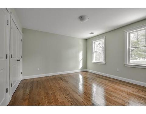 4 Haven Ter, Dover, MA 02030 photo 13