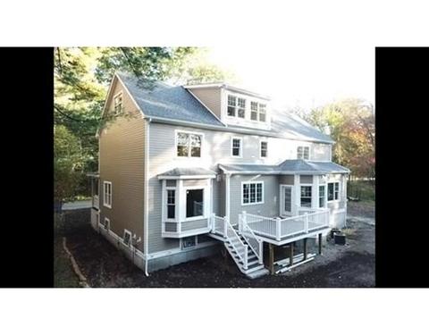 4 Haven Ter, Dover, MA 02030 photo 27