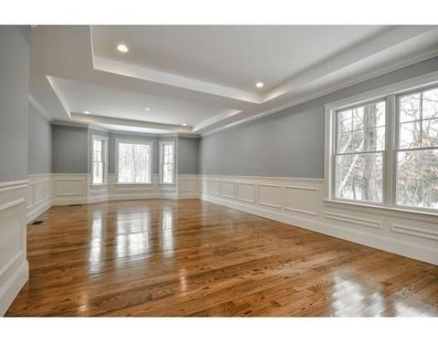 4 Haven Ter, Dover, MA 02030 photo 10
