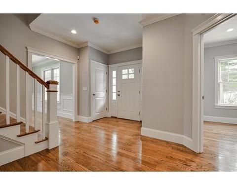 4 Haven Ter, Dover, MA 02030 photo 2
