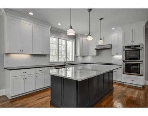 4 Haven Ter, Dover, MA 02030 photo 5