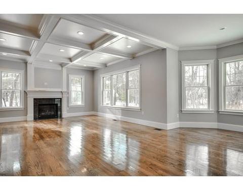 4 Haven Ter, Dover, MA 02030 photo 3