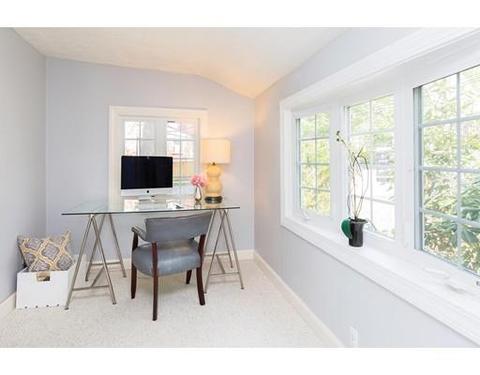 24 Grassmere Rd, Brookline, MA 02467 photo 9