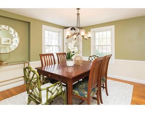 24 Grassmere Rd, Brookline, MA 02467 photo 3