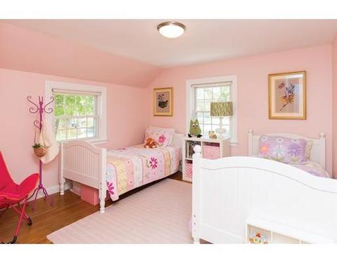 24 Grassmere Rd, Brookline, MA 02467 photo 7