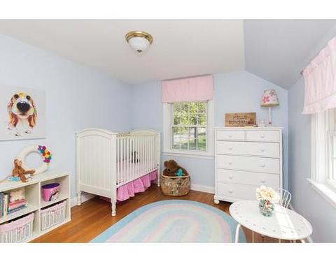24 Grassmere Rd, Brookline, MA 02467 photo 6