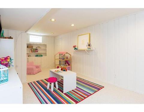 24 Grassmere Rd, Brookline, MA 02467 photo 8