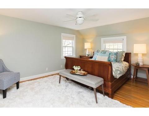 24 Grassmere Rd, Brookline, MA 02467 photo 5