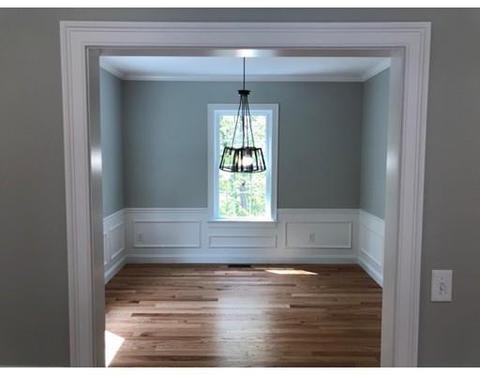39 Wright Rd, Ayer, MA 01432 photo 10
