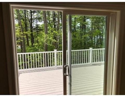 39 Wright Rd, Ayer, MA 01432 photo 18
