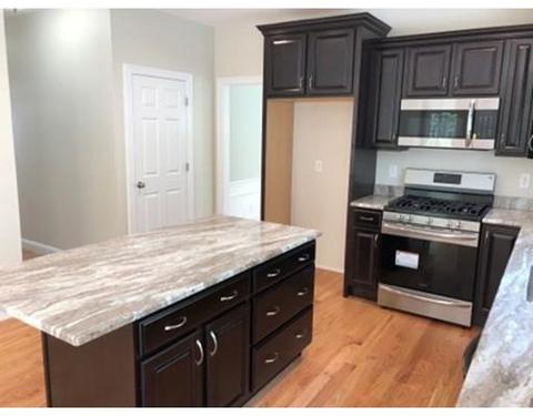 39 Wright Rd, Ayer, MA 01432 photo 15