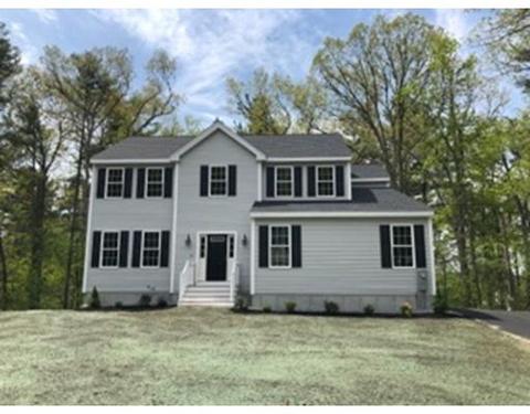 39 Wright Rd, Ayer, MA 01432 photo 3