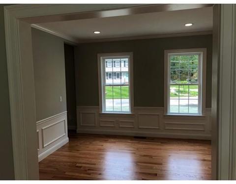 39 Wright Rd, Ayer, MA 01432 photo 9