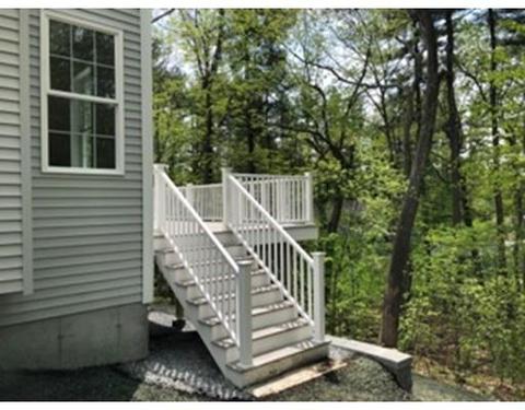 39 Wright Rd, Ayer, MA 01432 photo 7