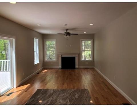 39 Wright Rd, Ayer, MA 01432 photo 12