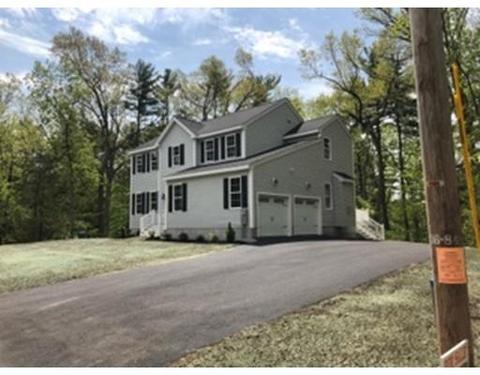 39 Wright Rd, Ayer, MA 01432 photo 2