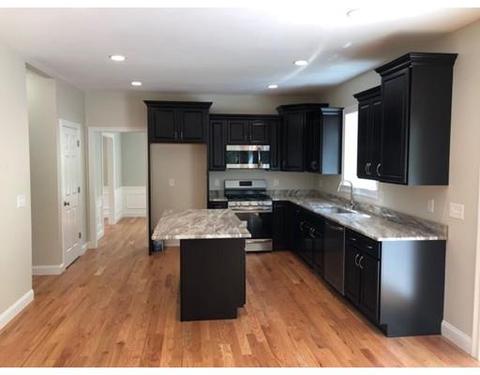 39 Wright Rd, Ayer, MA 01432 photo 13