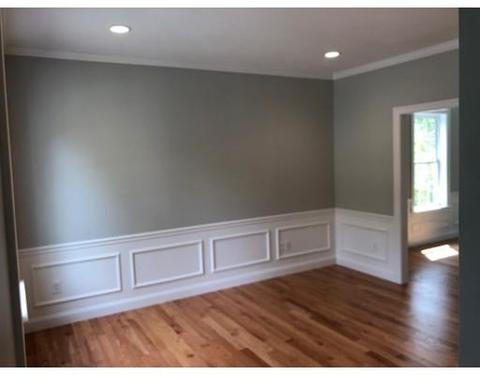 39 Wright Rd, Ayer, MA 01432 photo 8