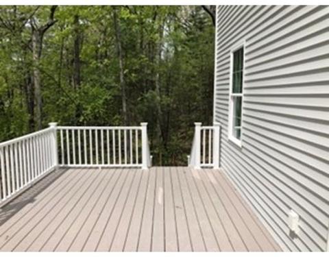 39 Wright Rd, Ayer, MA 01432 photo 19