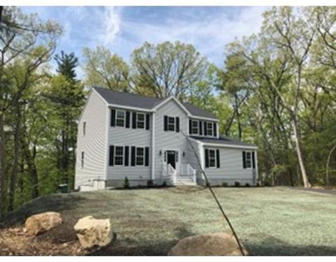 39 Wright Rd, Ayer, MA 01432 photo 4