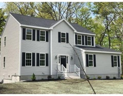 39 Wright Rd, Ayer, MA 01432 photo 5