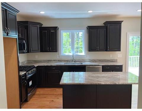 39 Wright Rd, Ayer, MA 01432 photo 16
