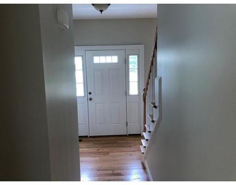 39 Wright Rd, Ayer, MA 01432 photo 17
