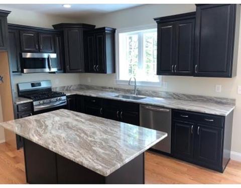 39 Wright Rd, Ayer, MA 01432 photo 14