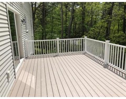 39 Wright Rd, Ayer, MA 01432 photo 20