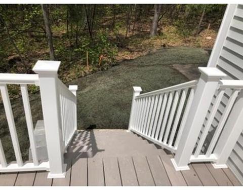 39 Wright Rd, Ayer, MA 01432 photo 21