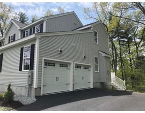 39 Wright Rd, Ayer, MA 01432 photo 6