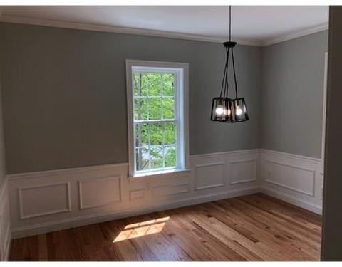 39 Wright Rd, Ayer, MA 01432 photo 11