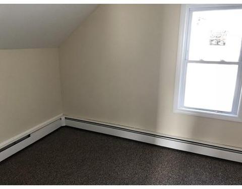 3 Meringo Ave, Webster, MA 01570 photo 10