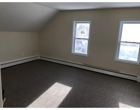 3 Meringo Ave, Webster, MA 01570 photo 8