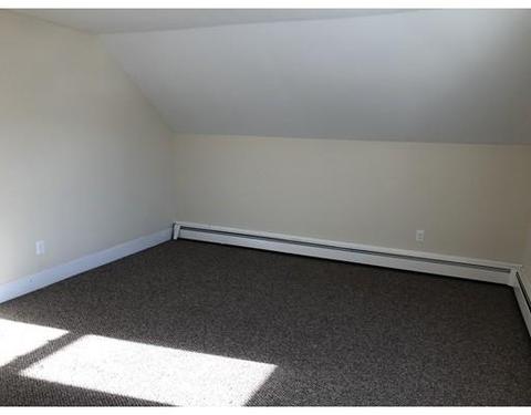 3 Meringo Ave, Webster, MA 01570 photo 9