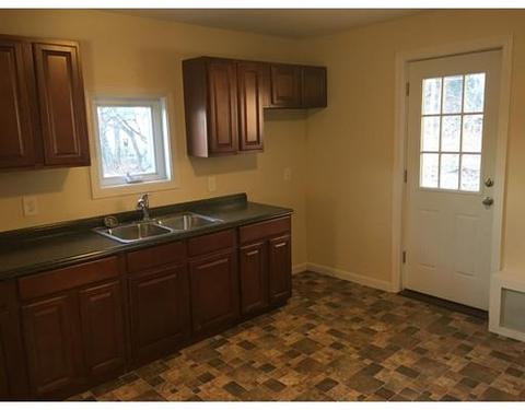 3 Meringo Ave, Webster, MA 01570 photo 2