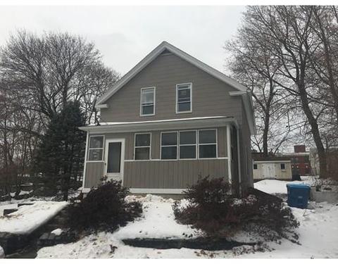 3 Meringo Ave, Webster, MA 01570 photo 1