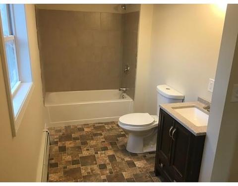 3 Meringo Ave, Webster, MA 01570 photo 4