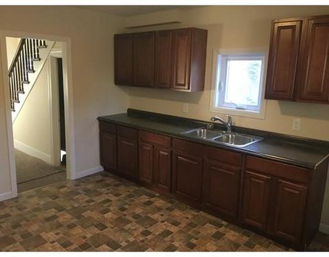 3 Meringo Ave, Webster, MA 01570 photo 3